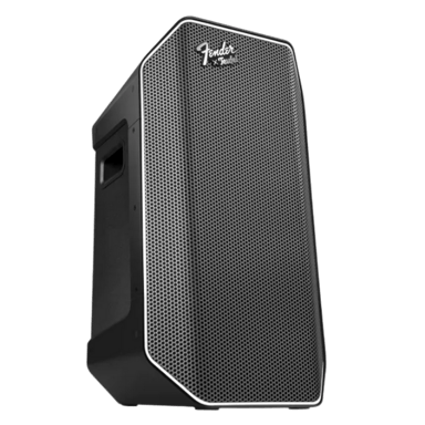 Fender x Teufel ROCKSTER AIR 2