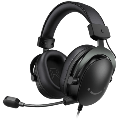 FIFINE AmpliGame H9