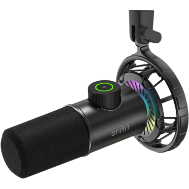Fifine K658