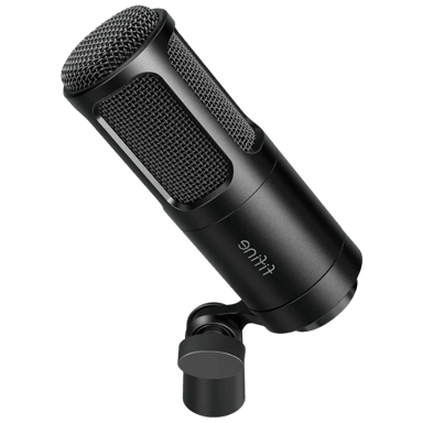 Fifine K669D