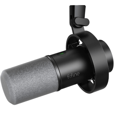 Fifine K688