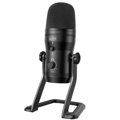 Fifine K690