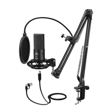 Fifine T669
