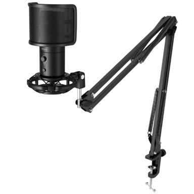 Fifine T683