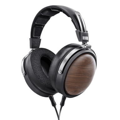 FiiO FT1