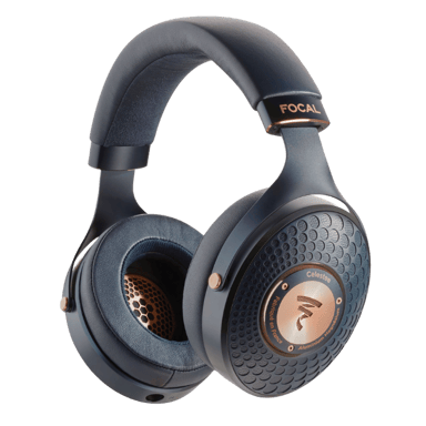 Focal Celestee