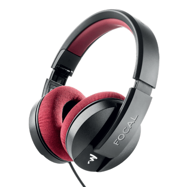Focal Listen Professional