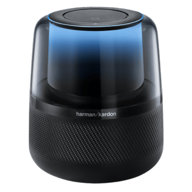 Harman Kardon Allure