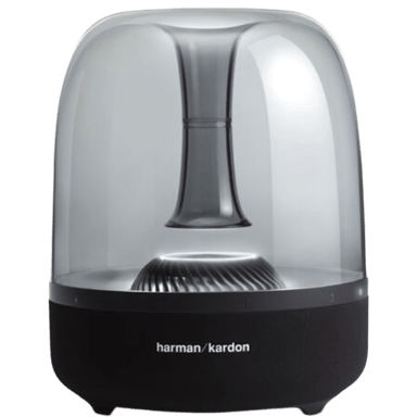 Harman Kardon Aura Studio 2