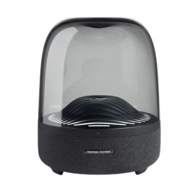 Harman Kardon Aura Studio 3