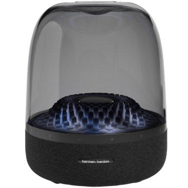 Harman Kardon Aura Studio 4