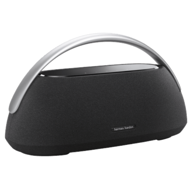 Harman Kardon Go+Play 3