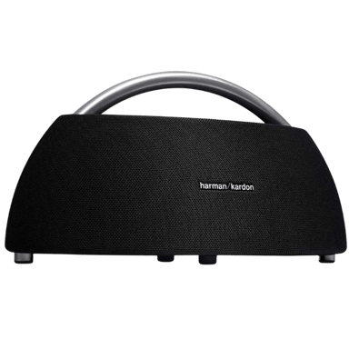 Harman Kardon Go+Play Mini 2