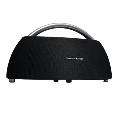 Harman Kardon Go+Play