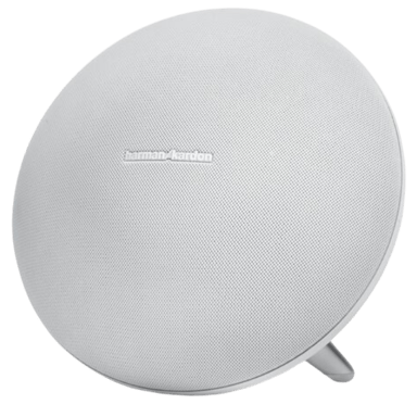 Harman Kardon Onyx Studio 3