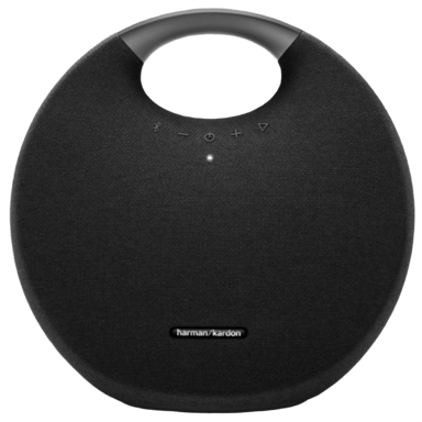 Harman Kardon Onyx Studio 6