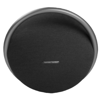 Harman Kardon Onyx Studio 7