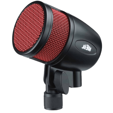 Heil Sound PR48