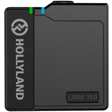 Hollyland LARK 150