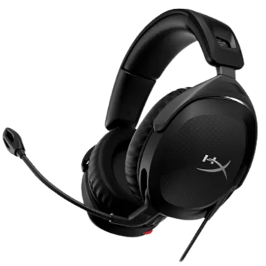 HyperX Cloud Stinger 2