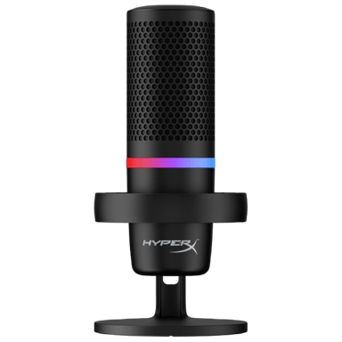 HyperX DuoCast
