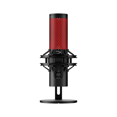 HyperX QuadCast 2