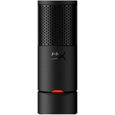 HyperX SoloCast 2