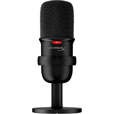 HyperX SoloCast