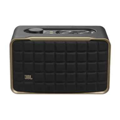JBL Authentics 200
