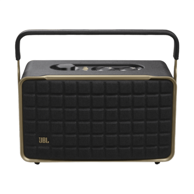 JBL Authentics 300