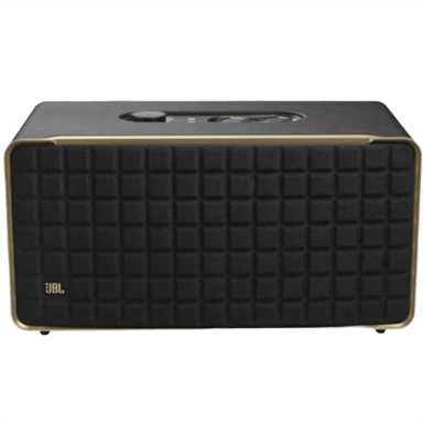 JBL Authentics 500