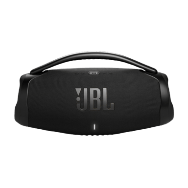 JBL Boombox 3 Wi-Fi