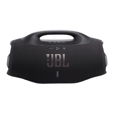 JBL Boombox 4