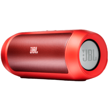 JBL Charge 2