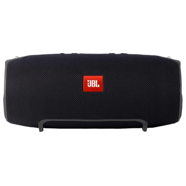 JBL Charge 4