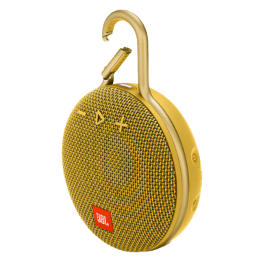 JBL Clip 3