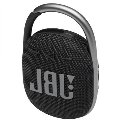 JBL Clip 4