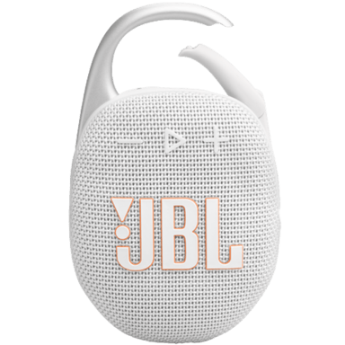 JBL Clip 5