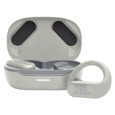 JBL Endurance Peak 3