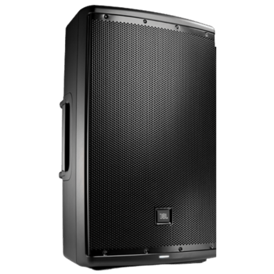 JBL EON615