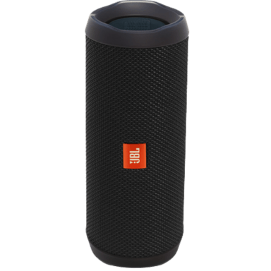 JBL Flip 4