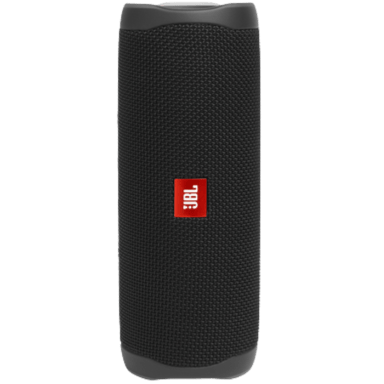 JBL Flip 5
