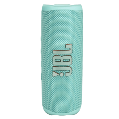 JBL Flip 6