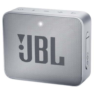 JBL Go 2