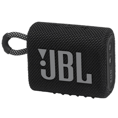 JBL Go 3