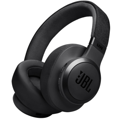 JBL Live 770NC