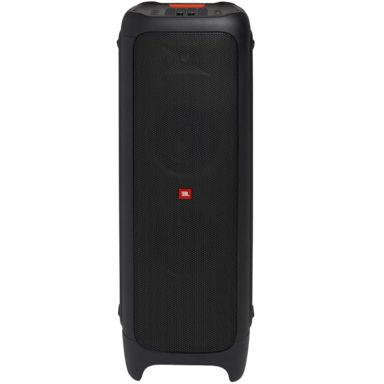 JBL PartyBox 1000