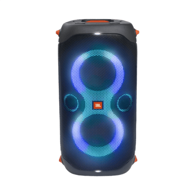 JBL Partybox 110