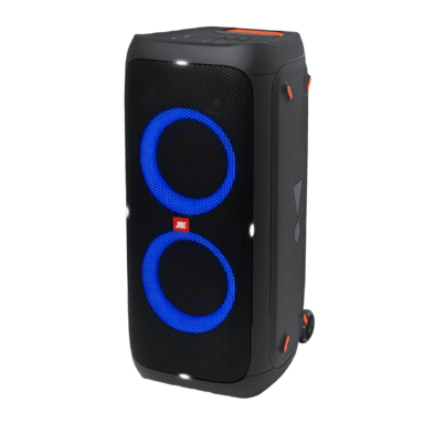 JBL PartyBox 310