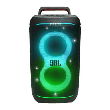 JBL PartyBox 520
